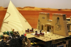 Cine Lego Versailles 2020 21 * 5184 x 3456 * (8.85MB)